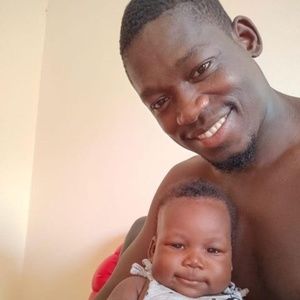 Meet your Posher, Laurindo